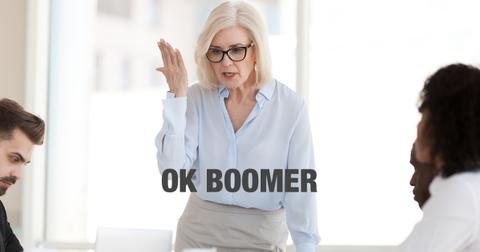 ok-boomer-1578675463807.jpg