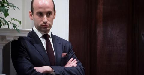 4-stephen-miller-1573587690601.jpg