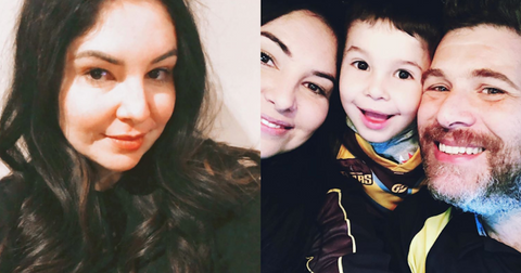 featured-mom-viral-post-1573832867561.jpg