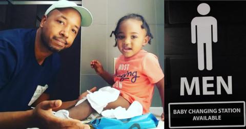 dad-baby-diaper-cover-1547236217953-1579193467104.jpg