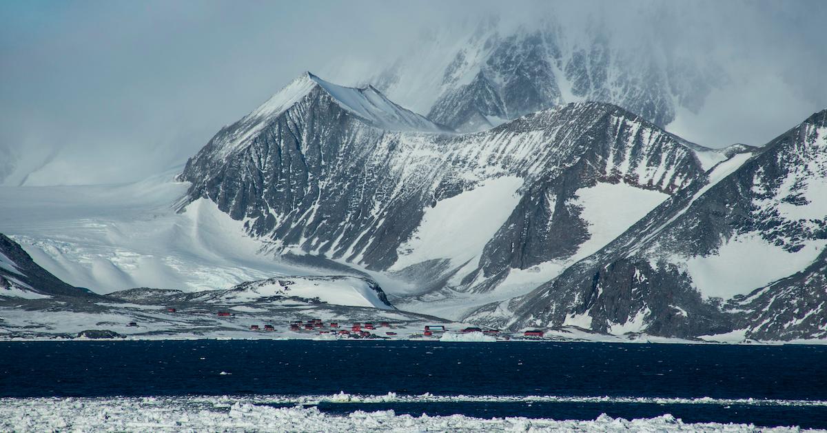 antarctica-may-have-just-hit-its-highest-temperature-on-record