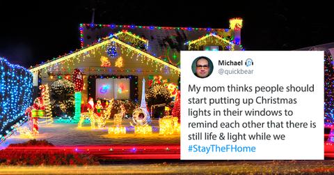 facebook thumb recovered