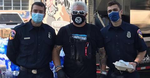 guy fieri kb main _bfcbccbfit w