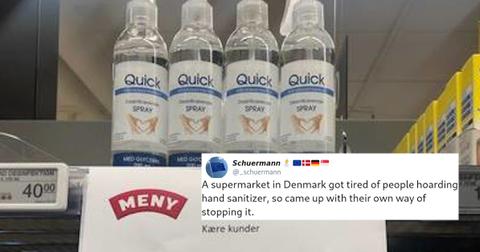 danish-hoarding-cover-1-1584813383149-1584881711788.jpeg
