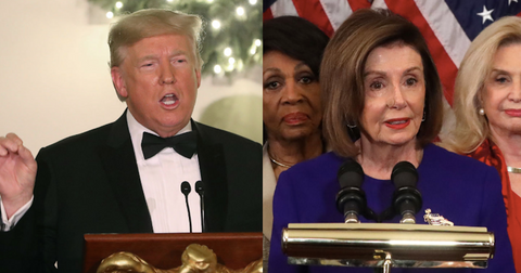 featured-trump-pelosi-1576513068650.jpg