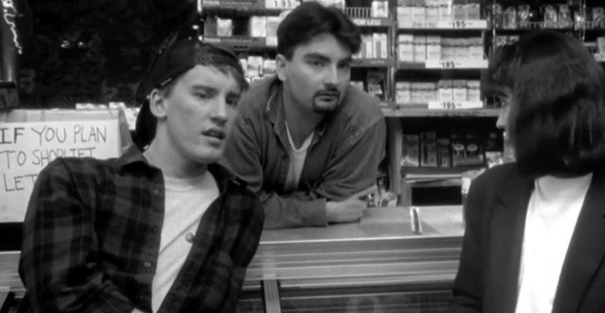 clerks