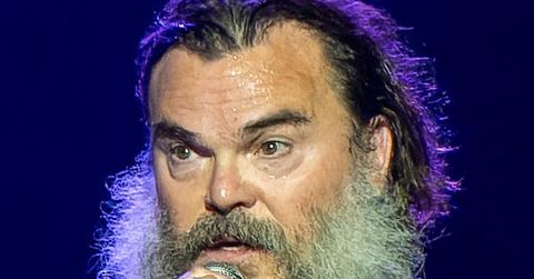 tenaciousdoofjackblack