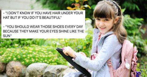 featured-compliments-1587664569451-1587733312200.jpg