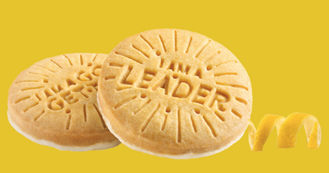 featured-lemon-ups-1578500762317.jpg