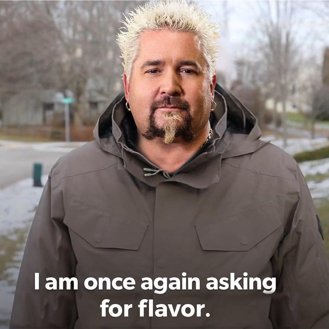 guy fieri