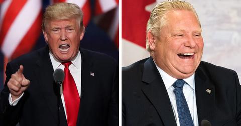 gettyimages recovered