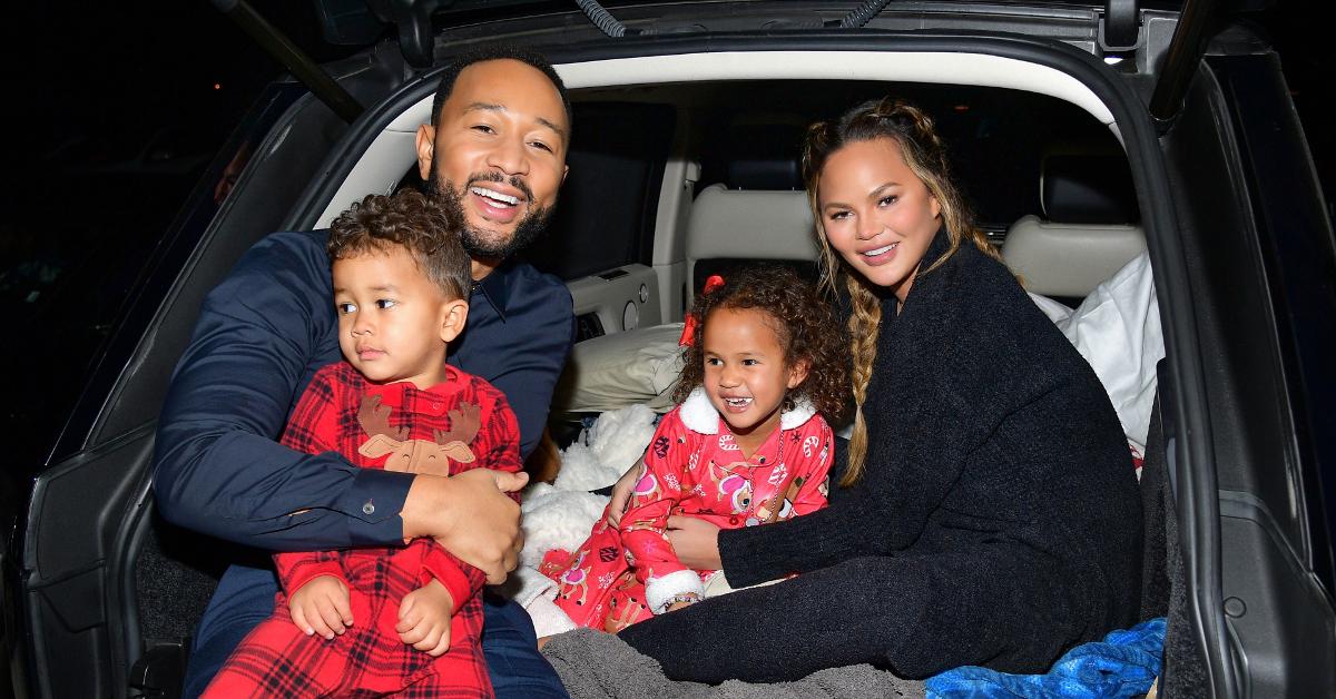 chrissy teigen normalize formula