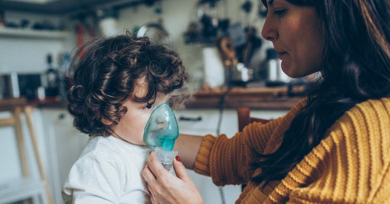 4.05 quiz: acid rain: science and solutions image