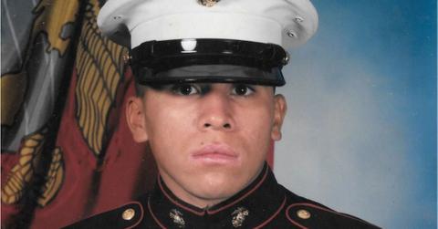 jose segovia benitez ew p_edffffdababddfdbcfit w