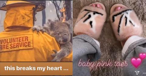 kylier-jenner-australia-mink-hypocrisy-cover-1578321071953-1578340385780.jpeg