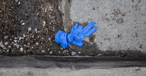 gloves-litter-covid-19-1585170286123-1585313953664.jpg