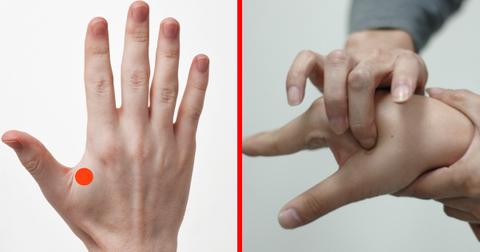 acupressure-social-1570106329050.jpg