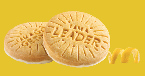 1-lemon-ups-1578498234213.jpg