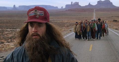 italian man miles cover