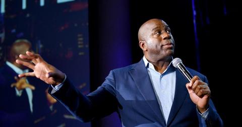 4-magic-johnson-1589993817864-1590058883273.jpg