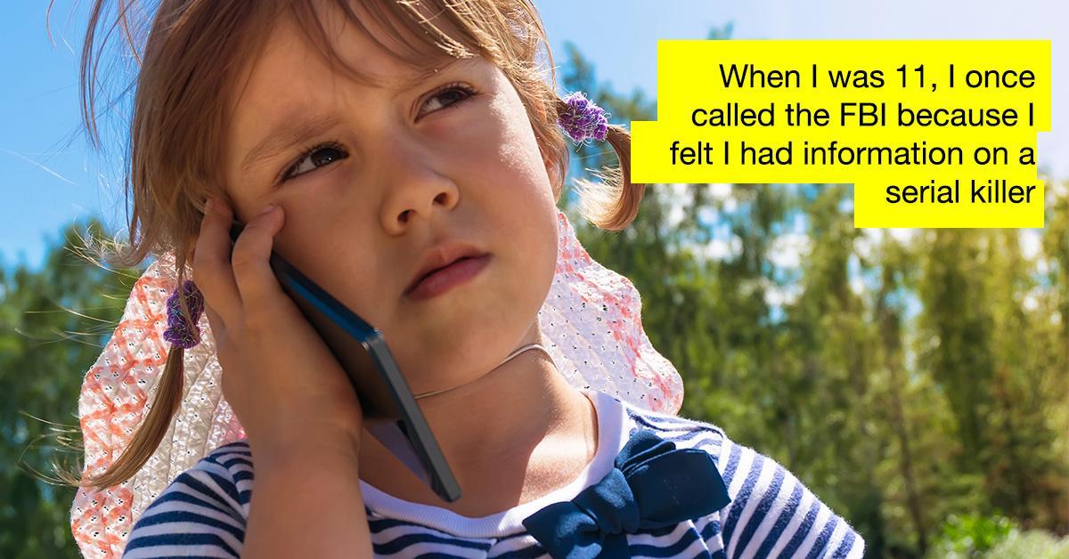 911-for-kids-2-1539288633673-1539288641257-1577968616415.jpg