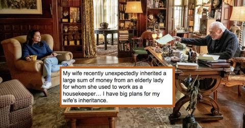 featured-stolen-inheritance-1588884696068-1588946100671.jpg