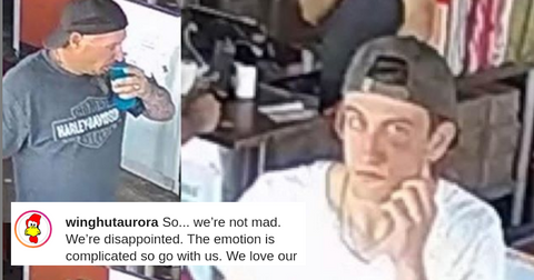tip-jar-wing-hut-thieves-2-1586704518800-1586785786019.png