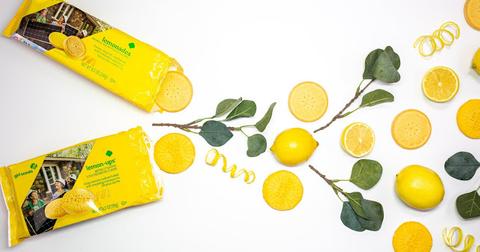 3-lemon-ups-1578498994245.jpg