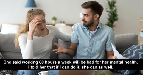 insane-budget-aita-1581702611431-1581861260566.jpg