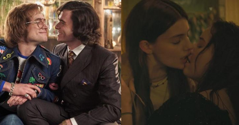 featured booksmart rocketman