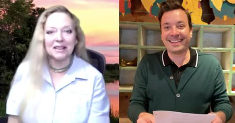 featured-carole-baskin-fake-interview-1588605929675-1588685509757.jpg