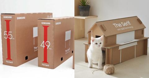 samsung-reusable-boxes-1587499688804-1587563267408.jpg