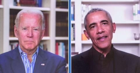 obaba zp er _hpmain_x_