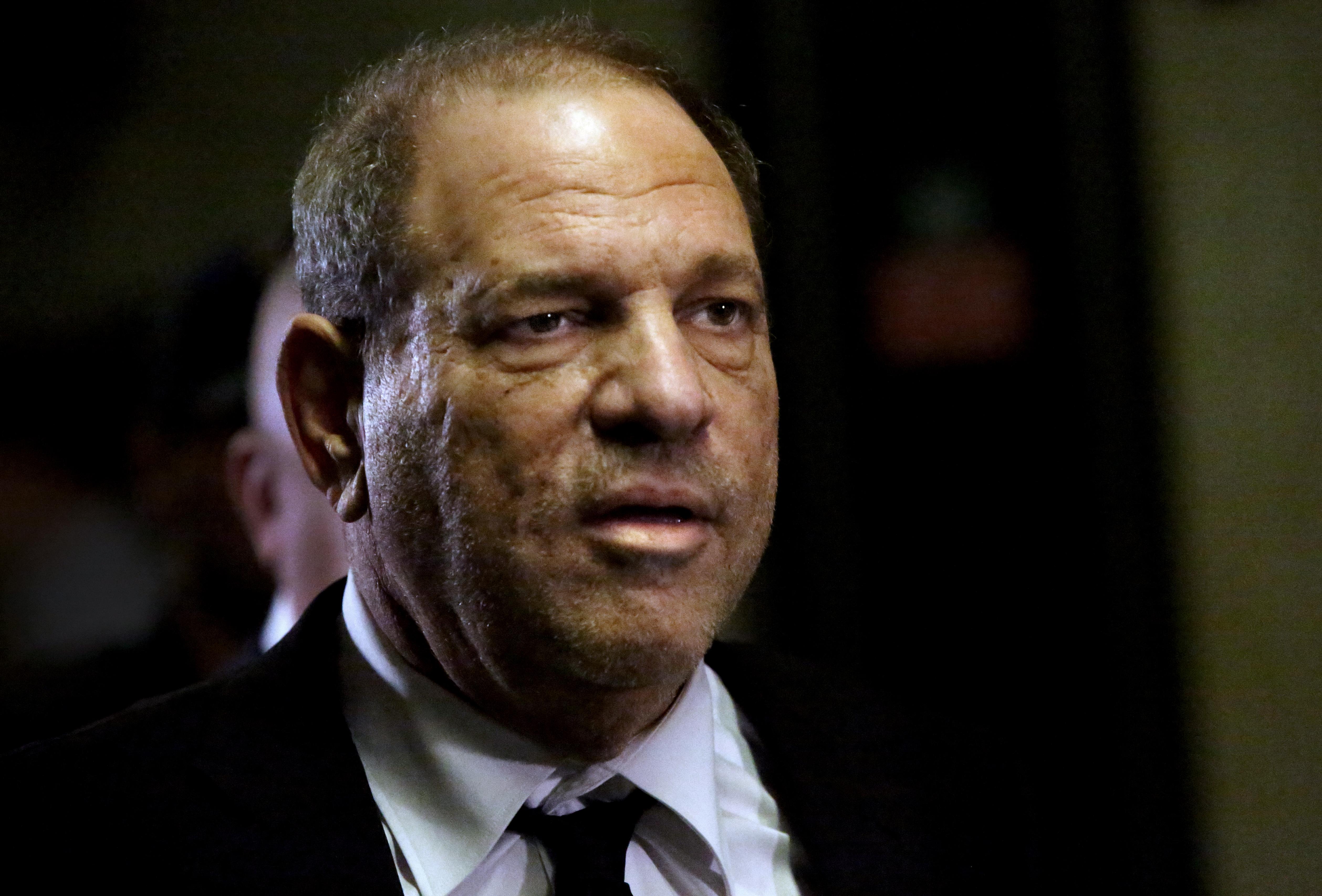 1-harvey-weinstein-1572014626782.jpg