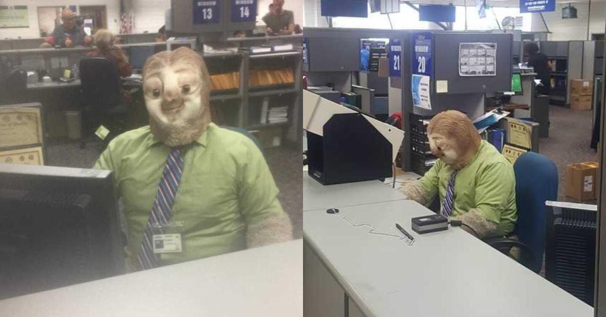 viral halloween costumes zootopia