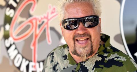 featured-guy-fieri-1588967712621-1589202233770.jpg