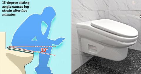 featured-efficiency-toilet-1576690155233-1576756350444.jpg