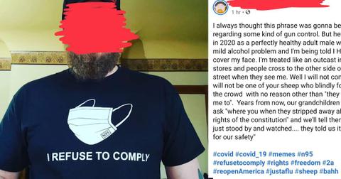 refuse-to-comply-cover-1588434116162-1588595955463.jpg