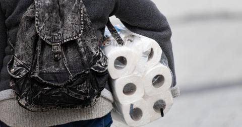 2-toilet-paper-hoarder-1587408956806-1587419770577.jpg