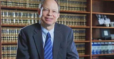 0607-2016-aaronpersky-1568393071699.jpg