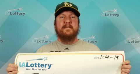 one-dollar-lotto-cover-1548089290380-1581116552388.jpg