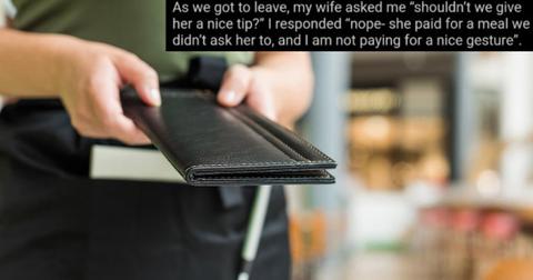 4-non-tipper-1576704438126-1576765482564.jpg