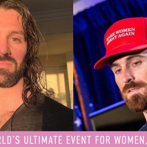 22-convention-1578063087234-1578067777085.jpg