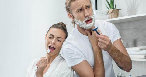 istock-803790114-1519269297838-1581948482552.jpg