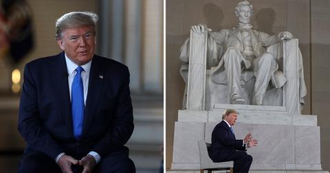 gettyimages-1211673876-1588602302421.jpg