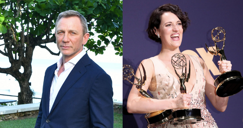 featured-daniel-craig-pwb-1572967404949.jpg