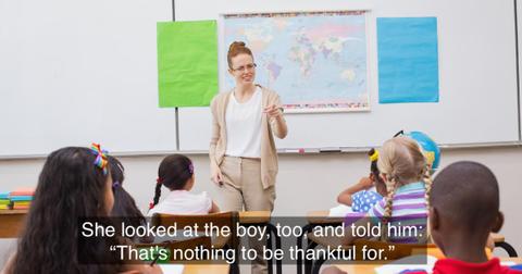 5-homophobic-teacher-1575654952287-1575657878963.jpg