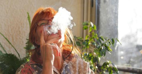 1-grandma-smoking-1572894026358-1572953049810.jpg