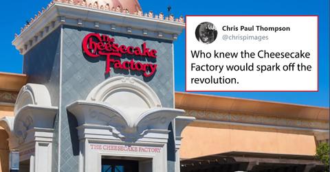 facebook thumb recovered