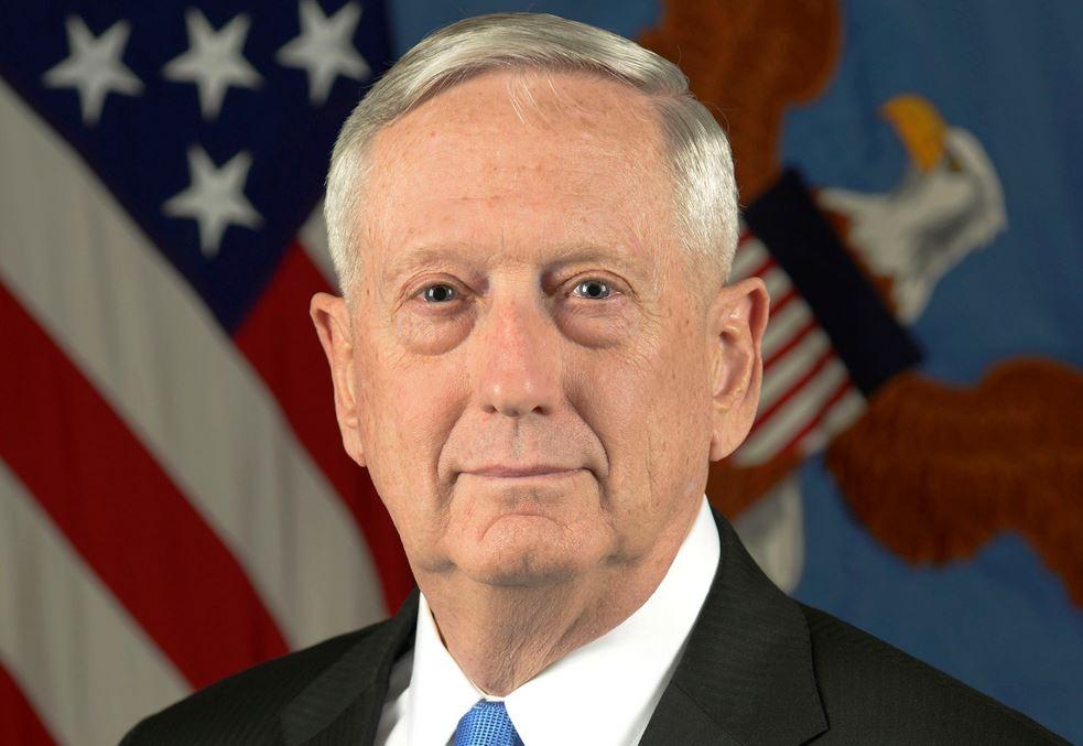 mattis